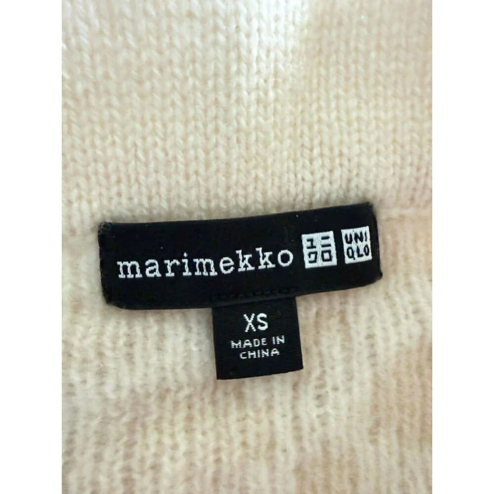 Uniqlo excellent no